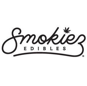ES-Sweet Watermelon Fruit Chews 10mg (SM)